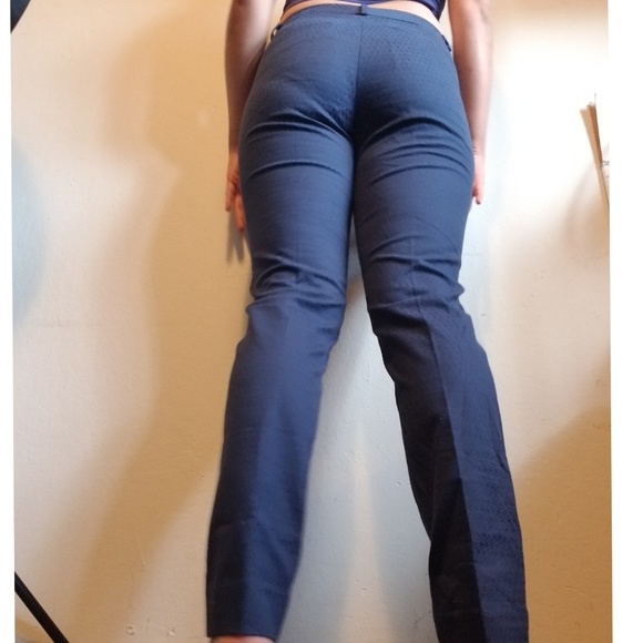 Pants - Picture 2 of 7